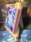 Pokemon Card Sleeves