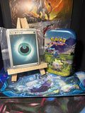 Pokemon Starter Deck