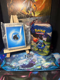 Pokemon Starter Deck