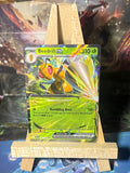 Beedrill EX 003/086 CRI NM